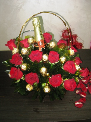 Классика