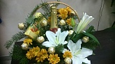 Праздник